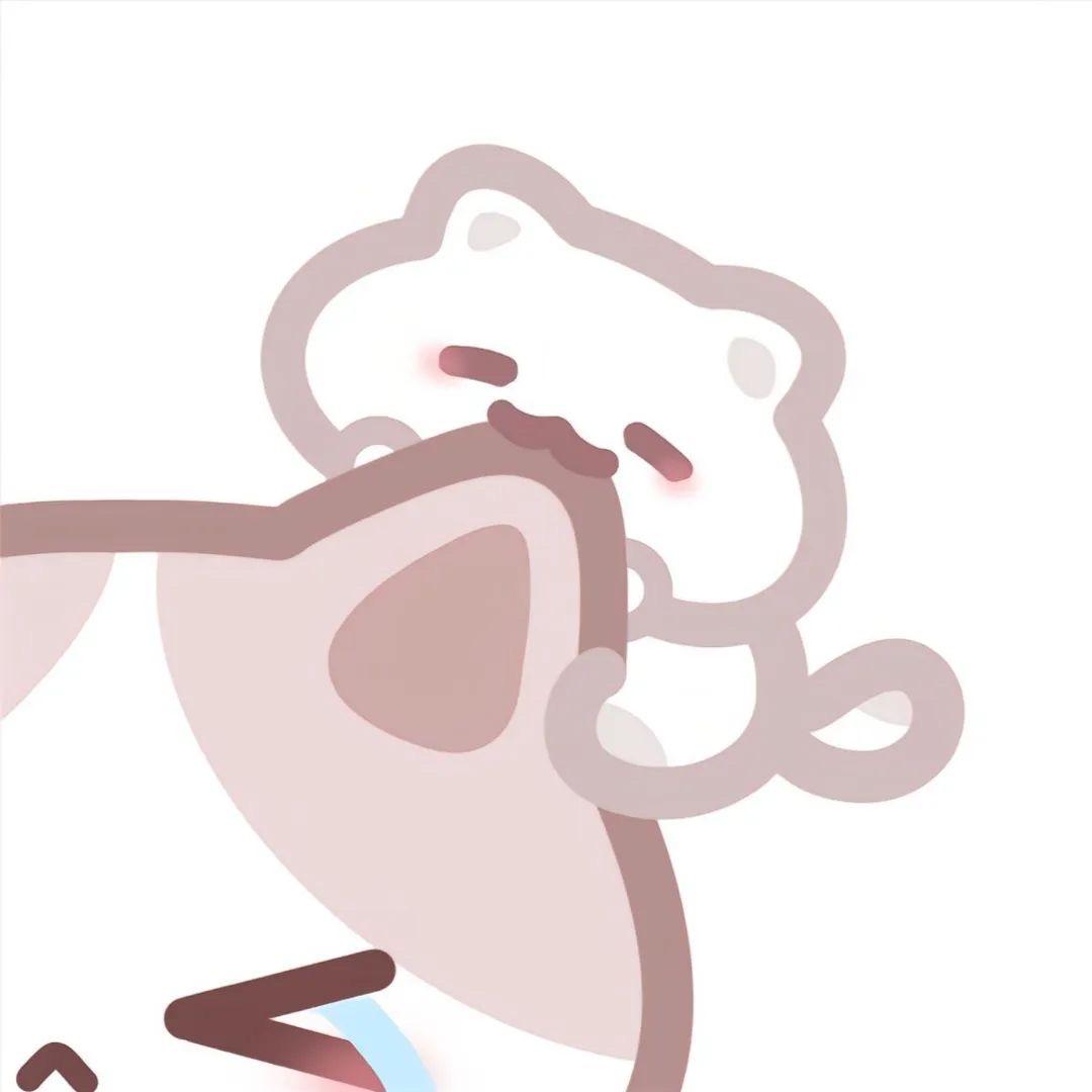 小玉米