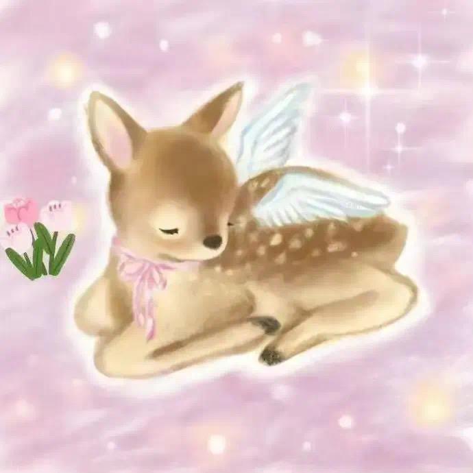 是诗涵不是思涵_
