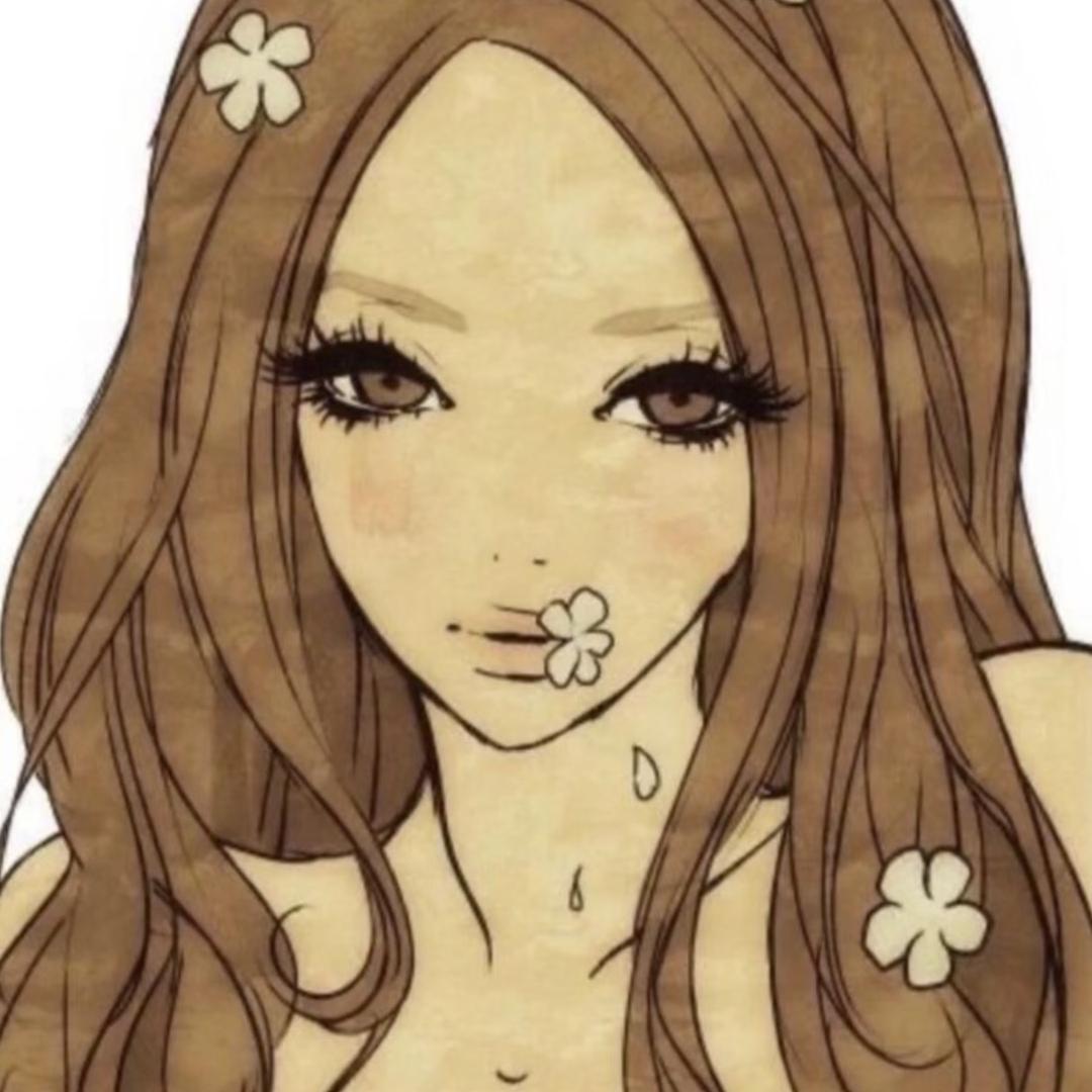 miijunn