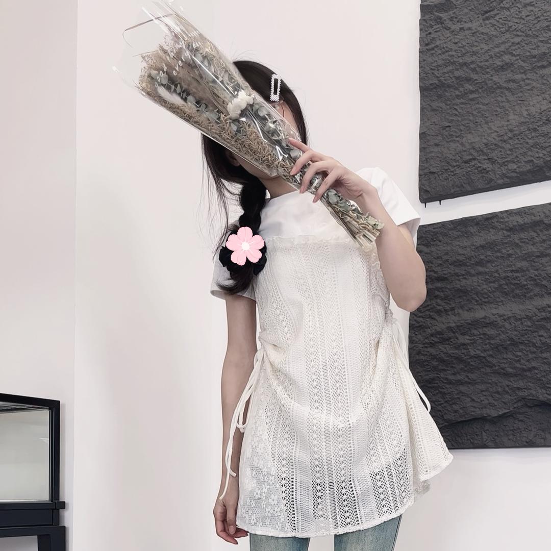 涩度服饰美欣