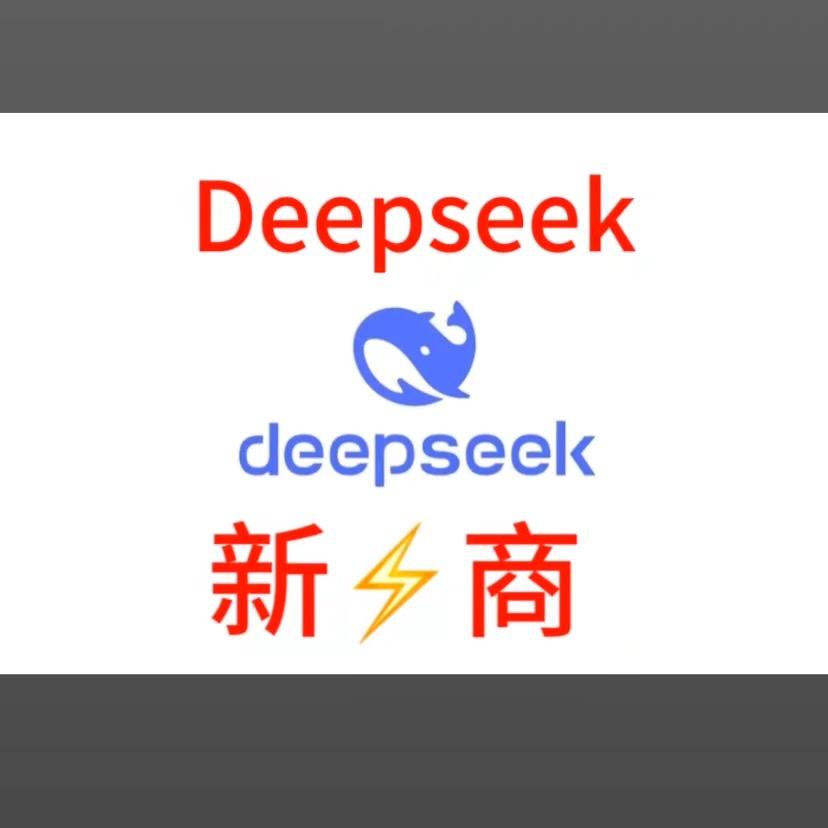 团团又圆圆