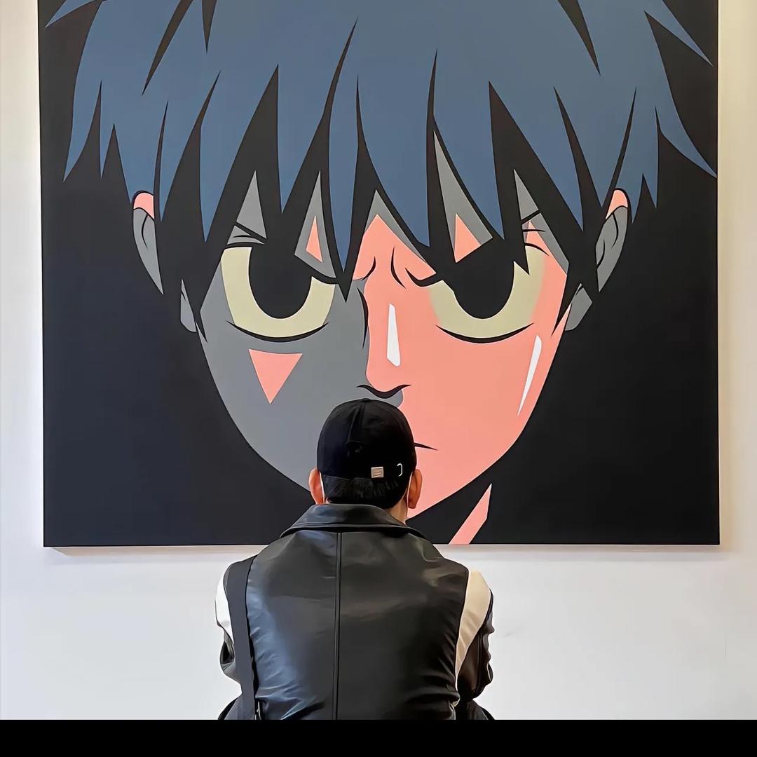 壳颜工作室