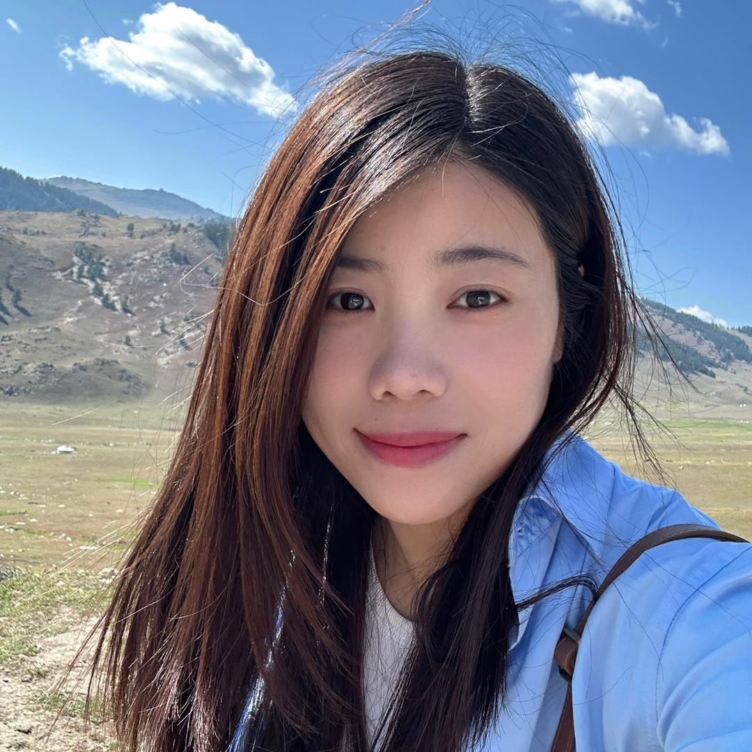 二美食记