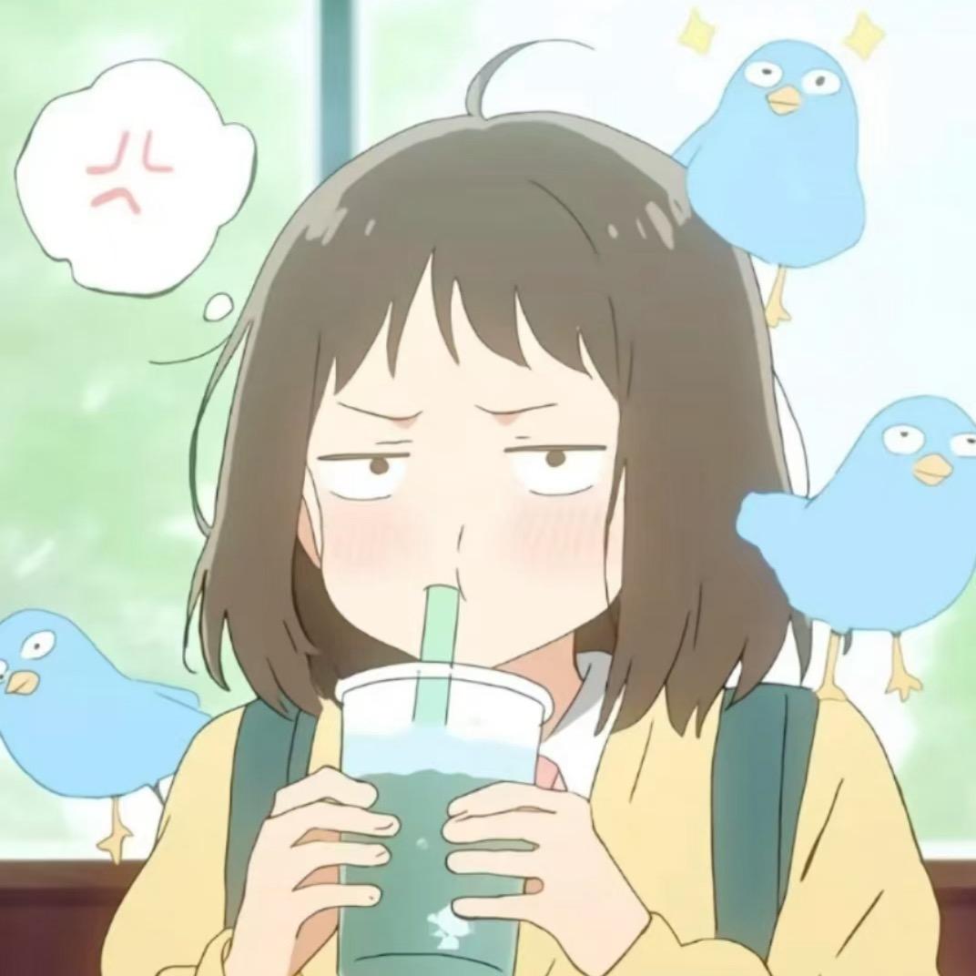 六六漫画