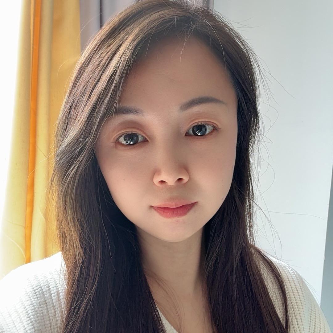 嘉儿