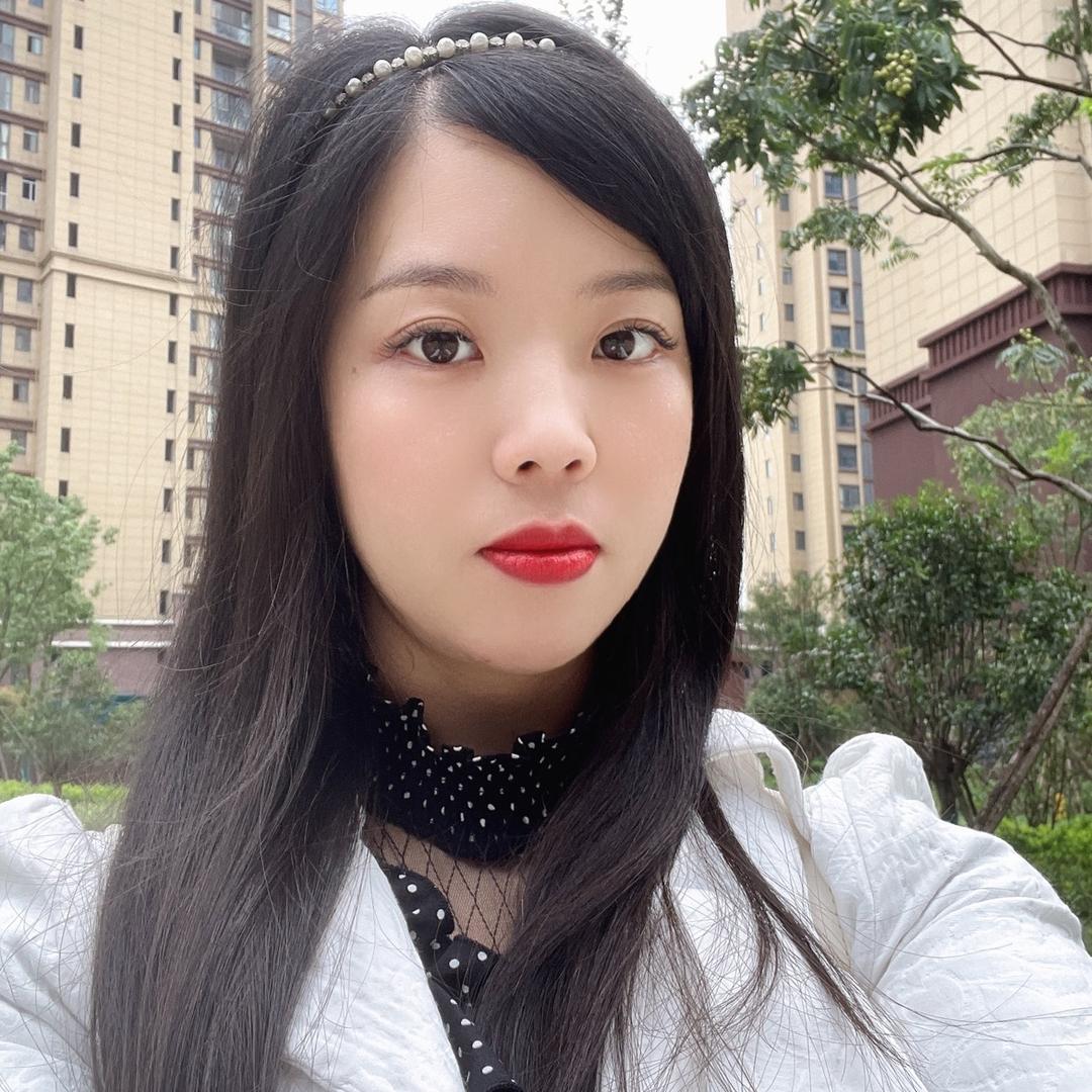 李芬芬