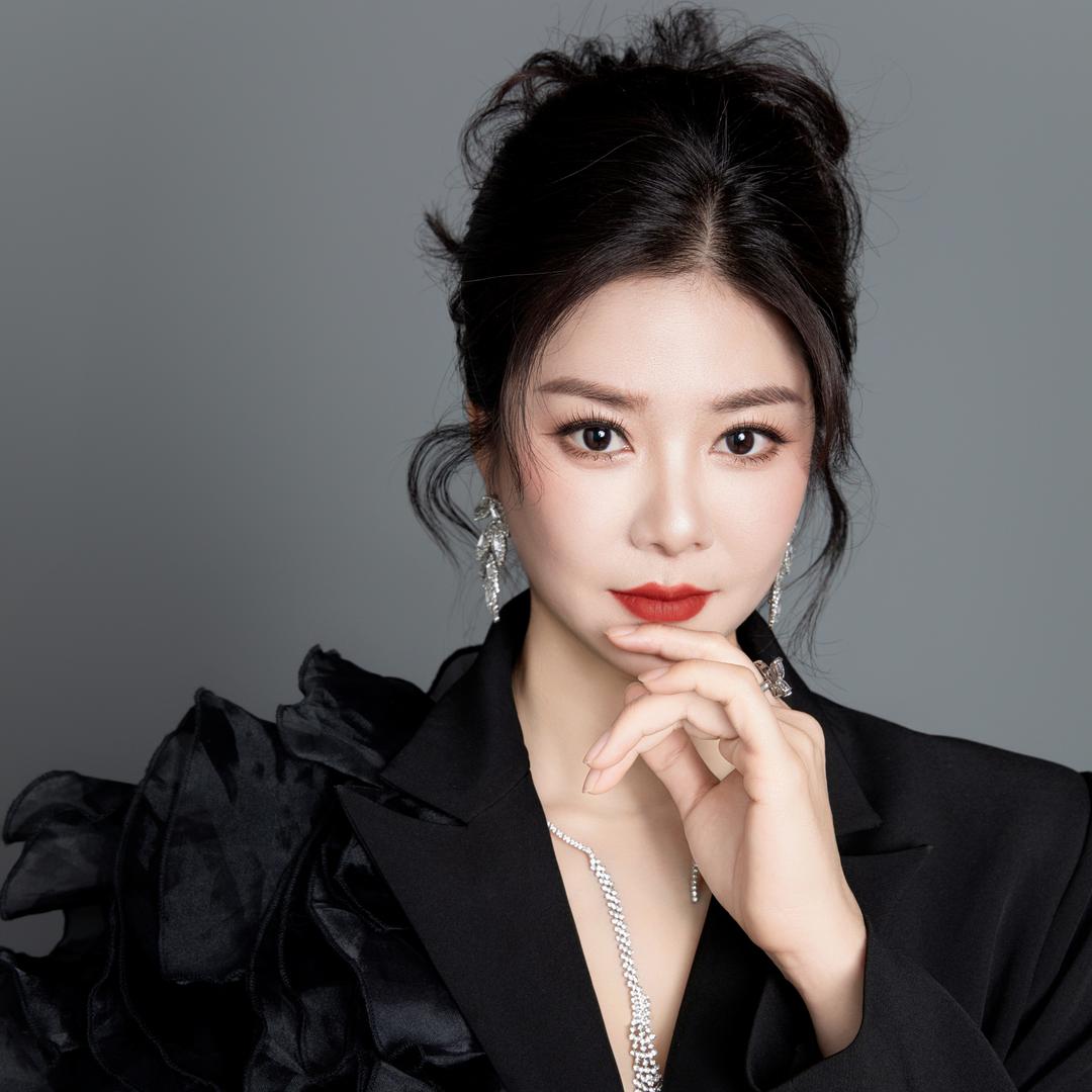 美业晓君