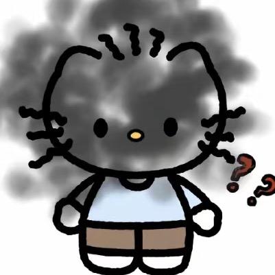 冬日的海
