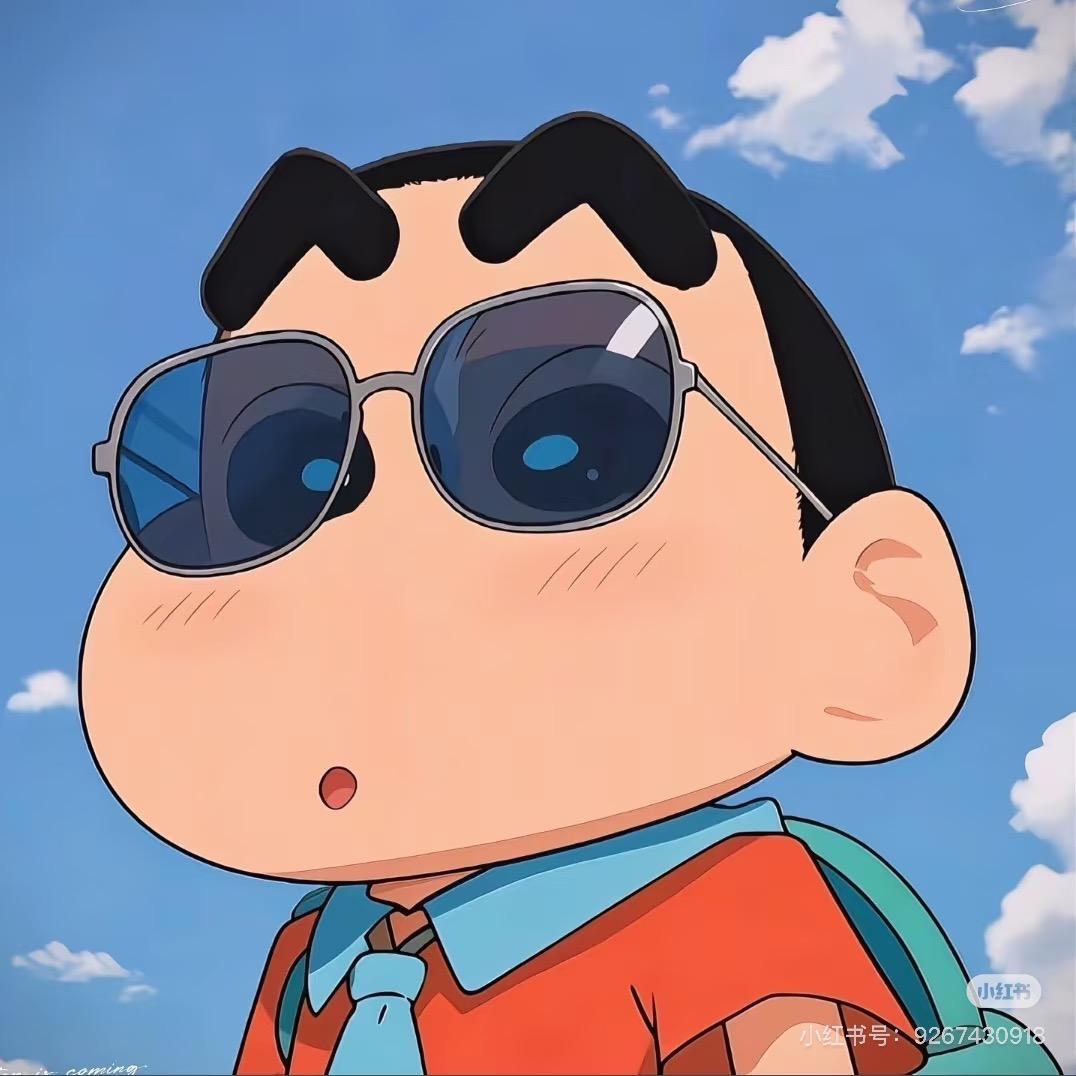 墨月白