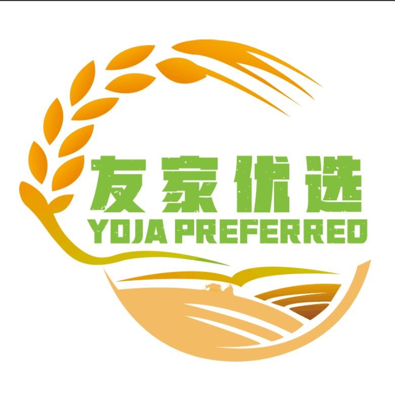 YOJA优选