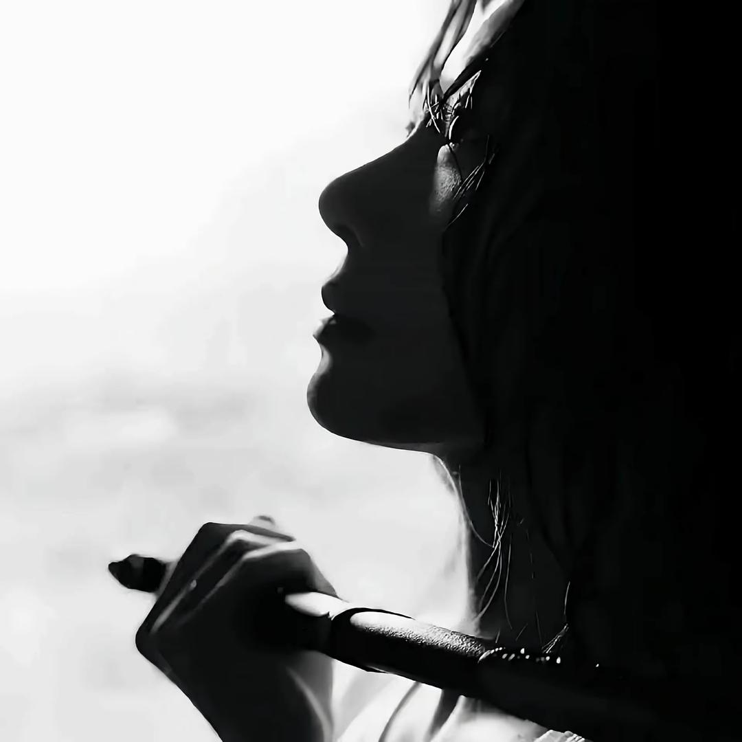 喜欢坐鬼一的fo