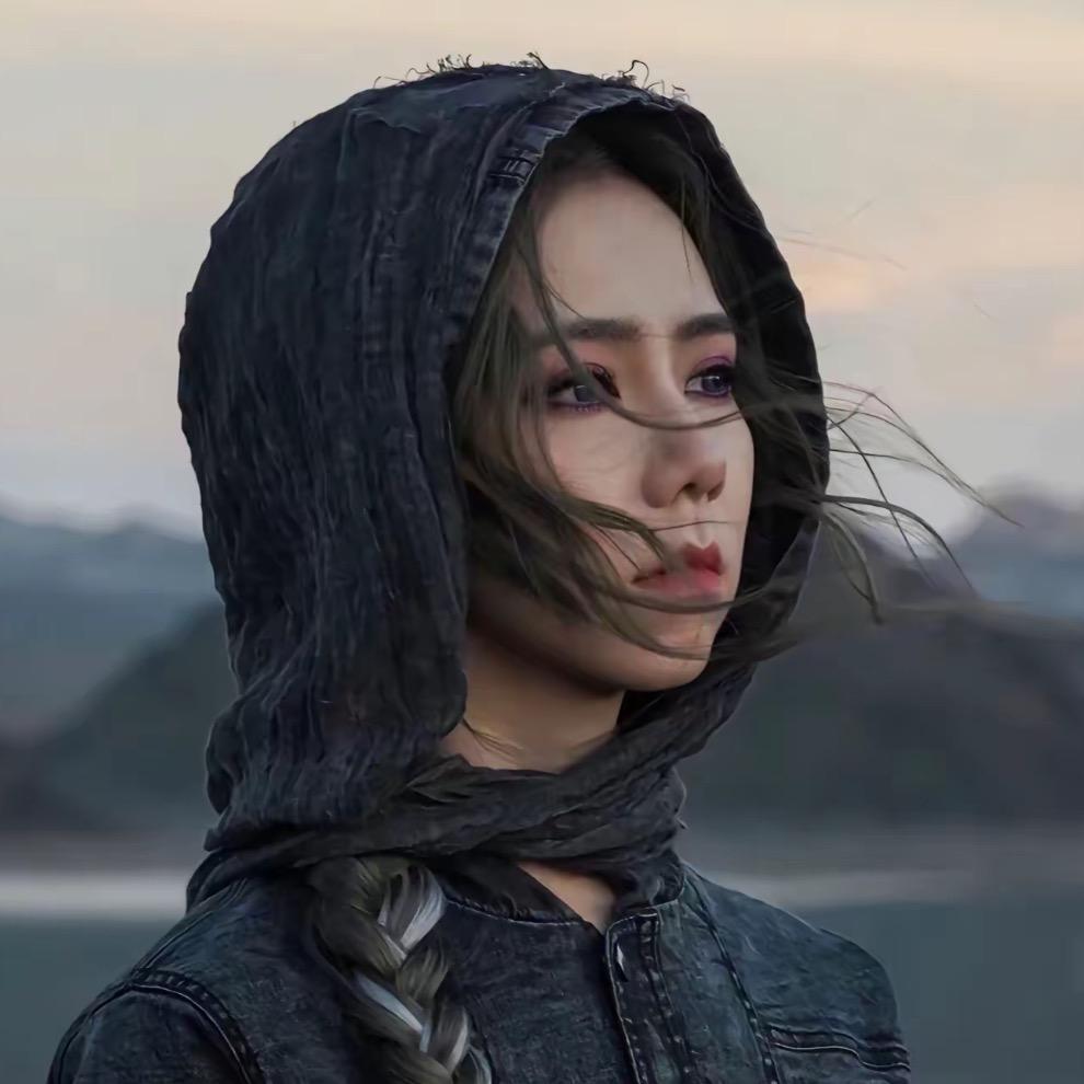 花好月圆人常在