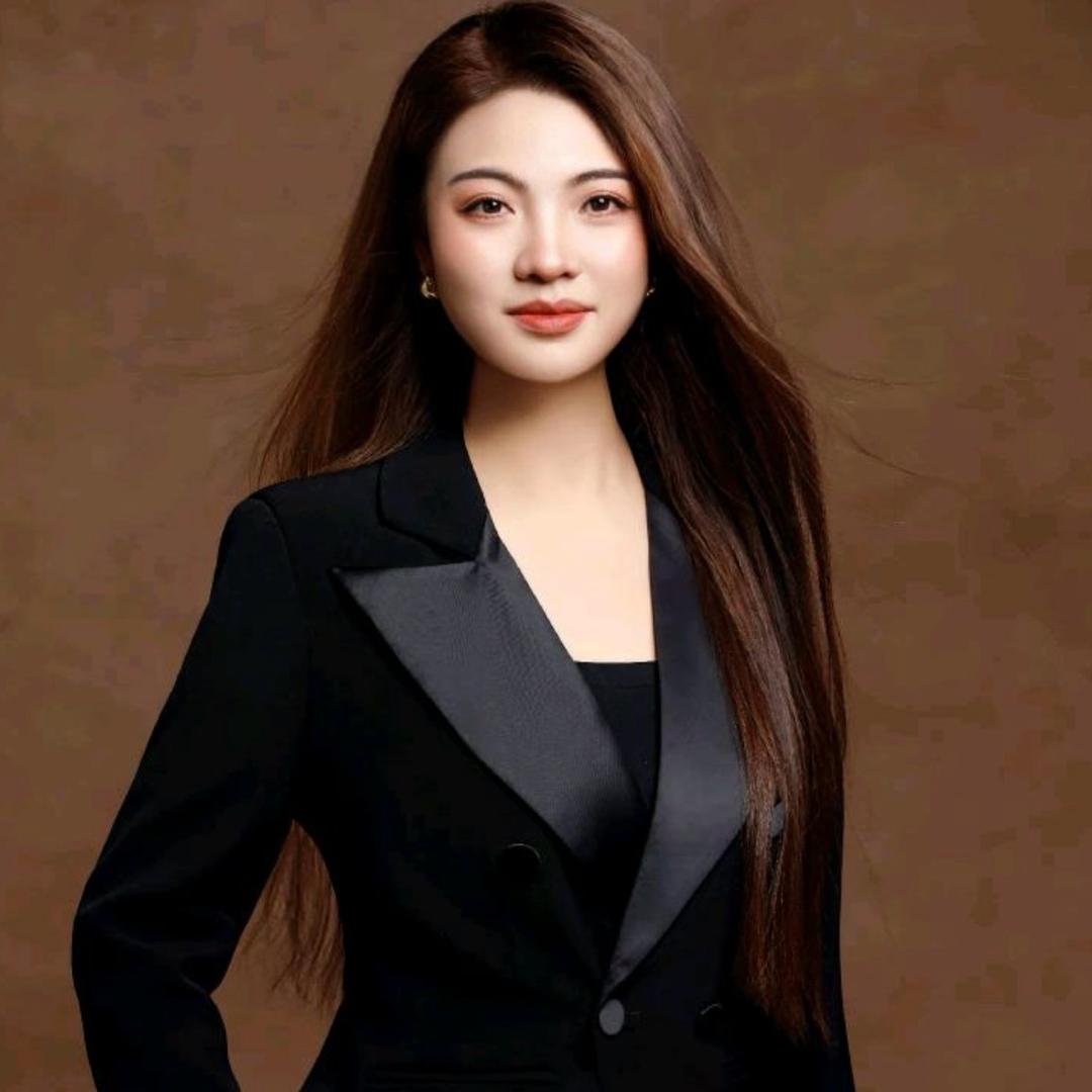 卡妈（混血王子卢卡斯）优选