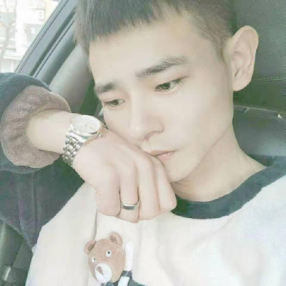 苏州网约车～闩闩