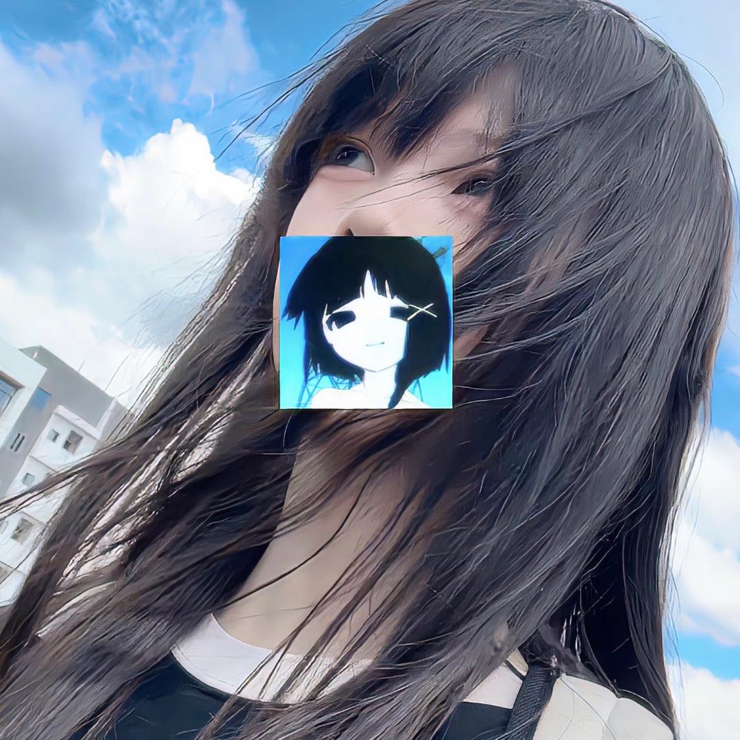 我不吃谷了