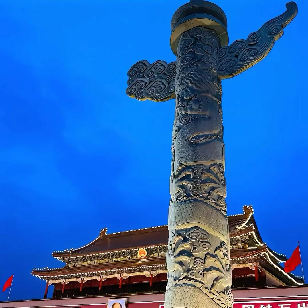 AAA-建材工程有限公司王哥