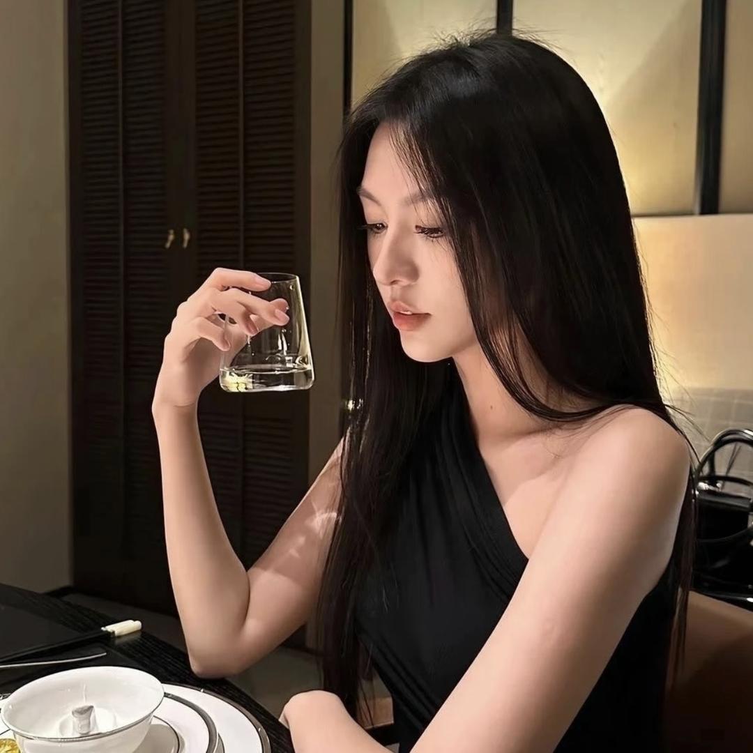 栀子