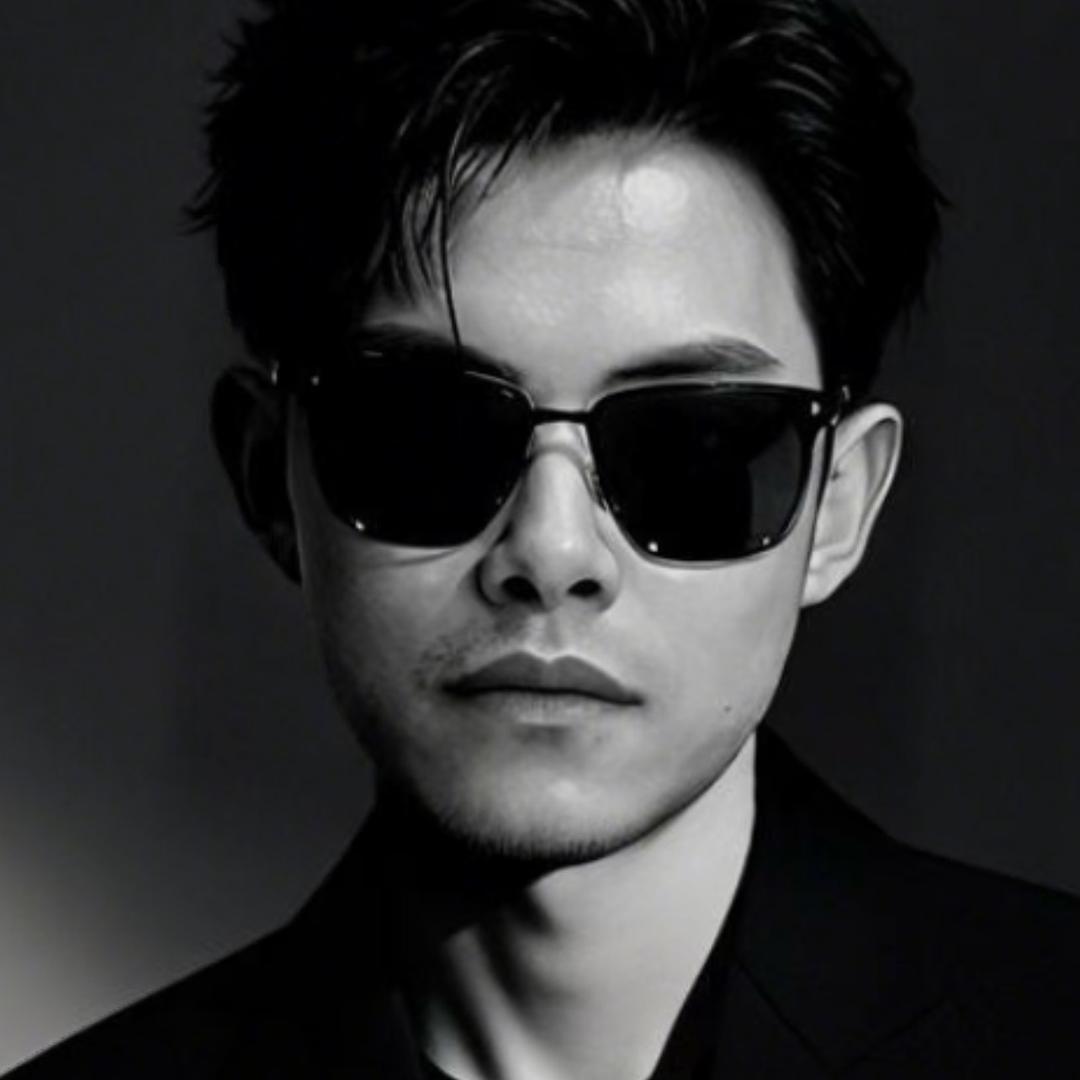 管荣杰-常州乾聚楼下美丽小铺