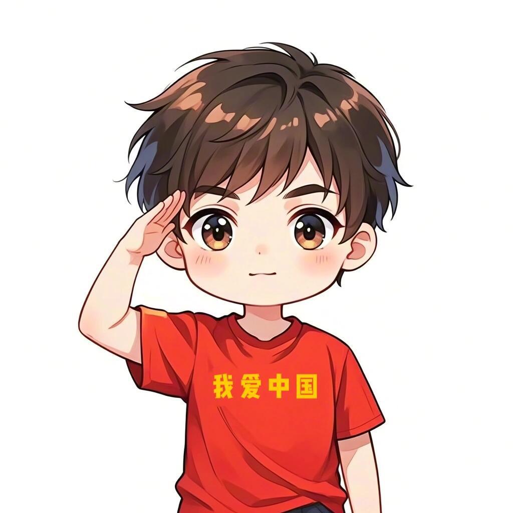 每日一更