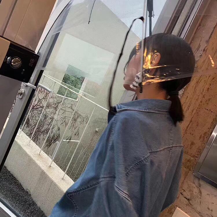 @Z大发