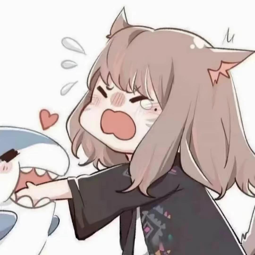 吱屋猪