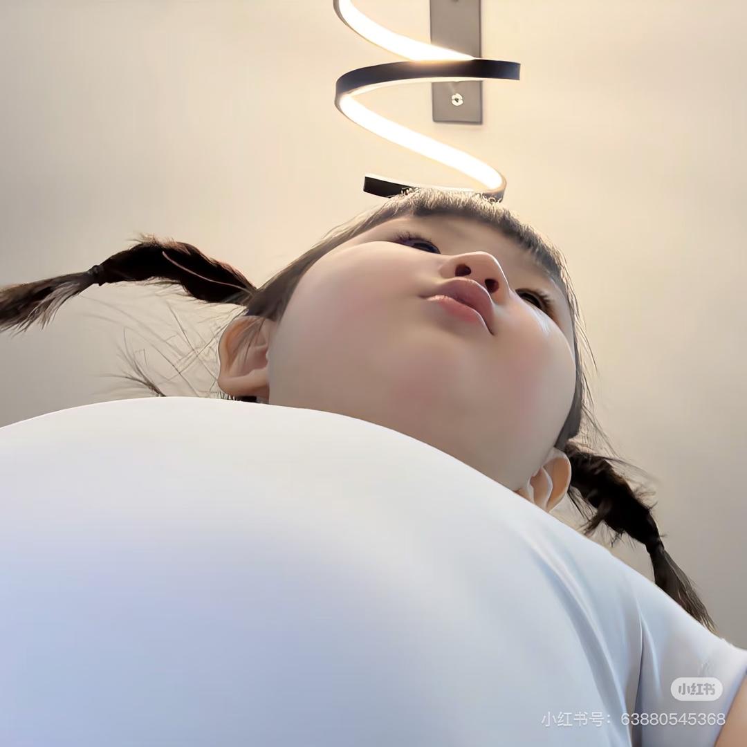 涵酱酱酱酱