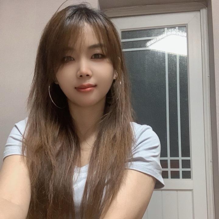 我知道呀·我知道