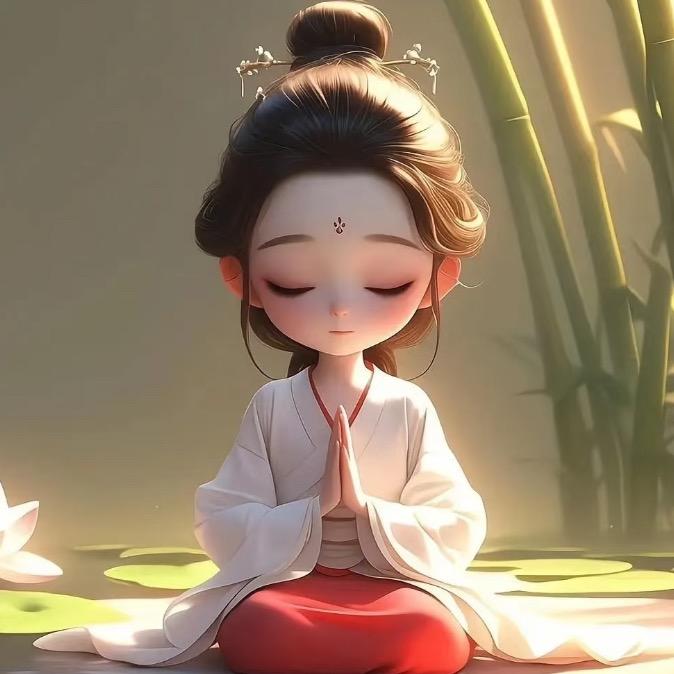 馨语鞋帽