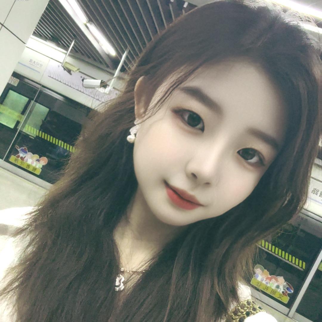 @是小慧慧呀🥰