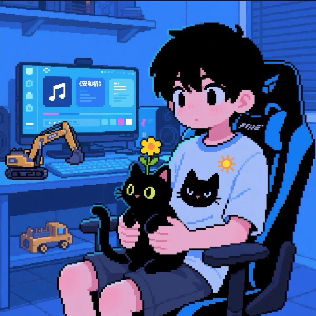 想看冬天得雪🐈‍⬛