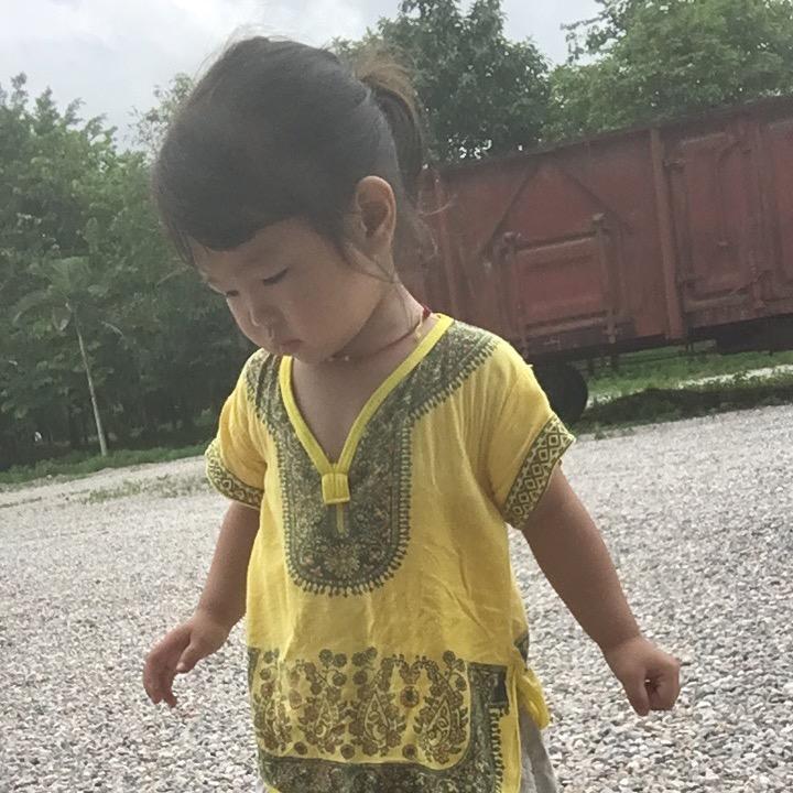 云姐