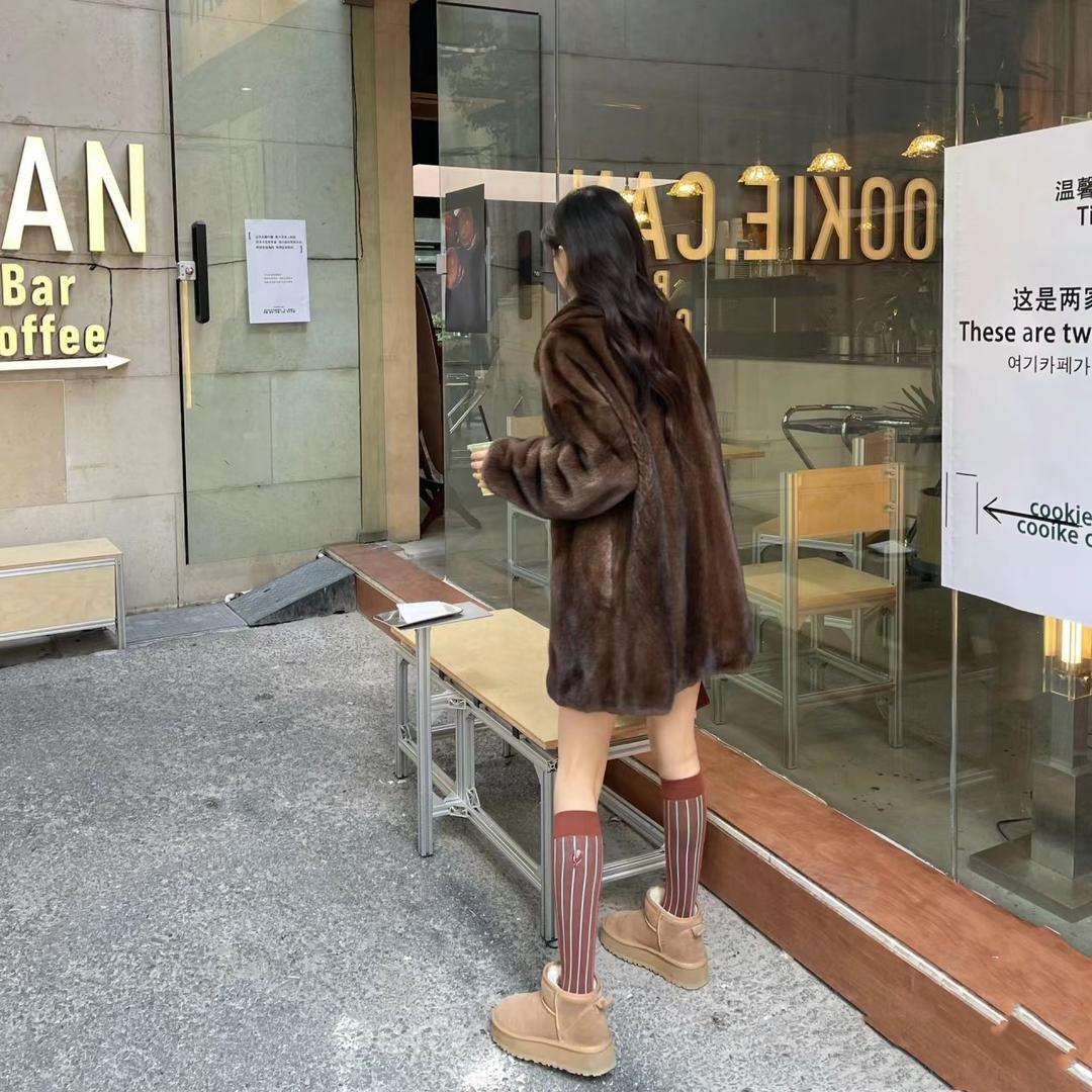 Z大人工厂店