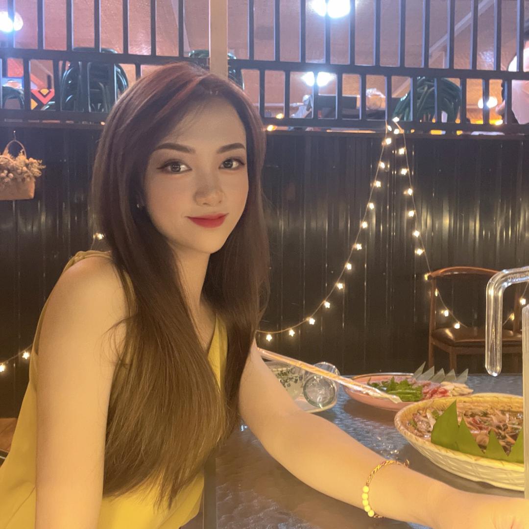 @玉喃喵