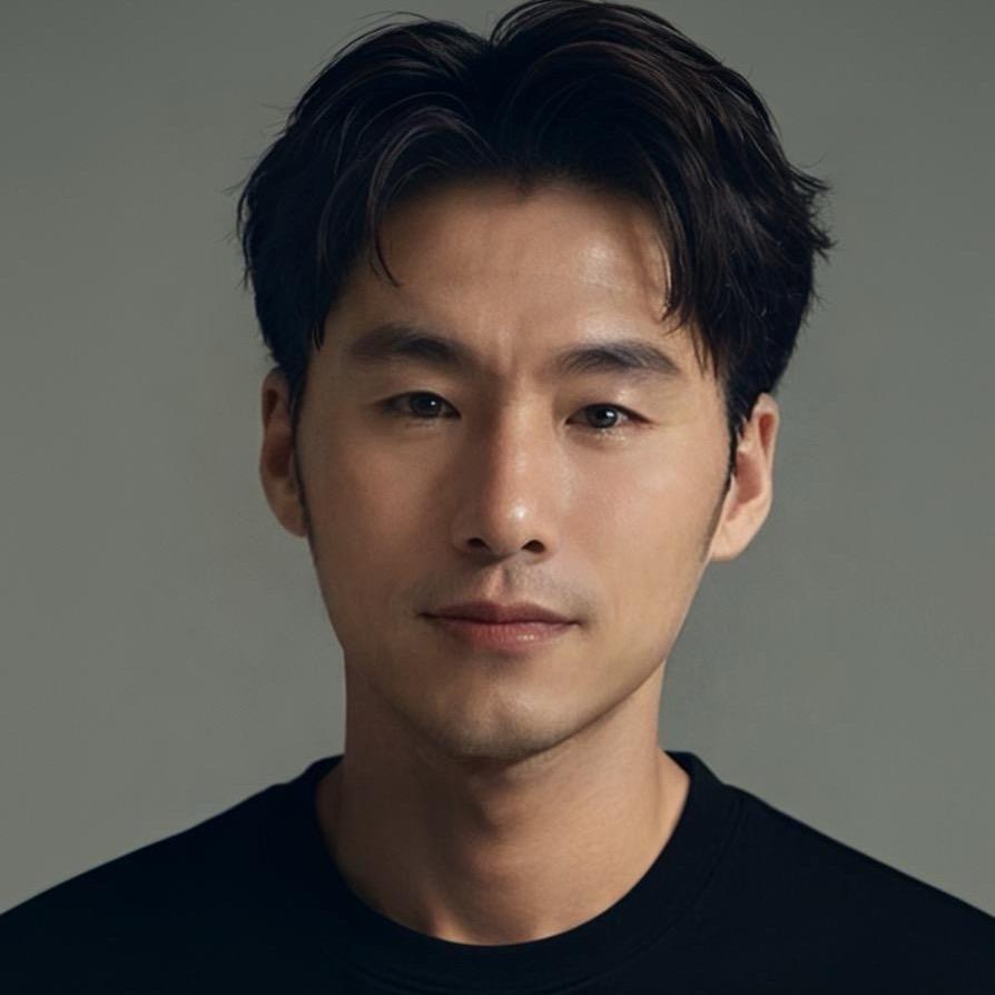 松涛农业+勒北粮贸