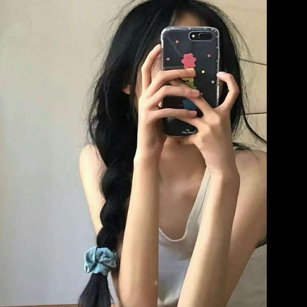 @妍妍子