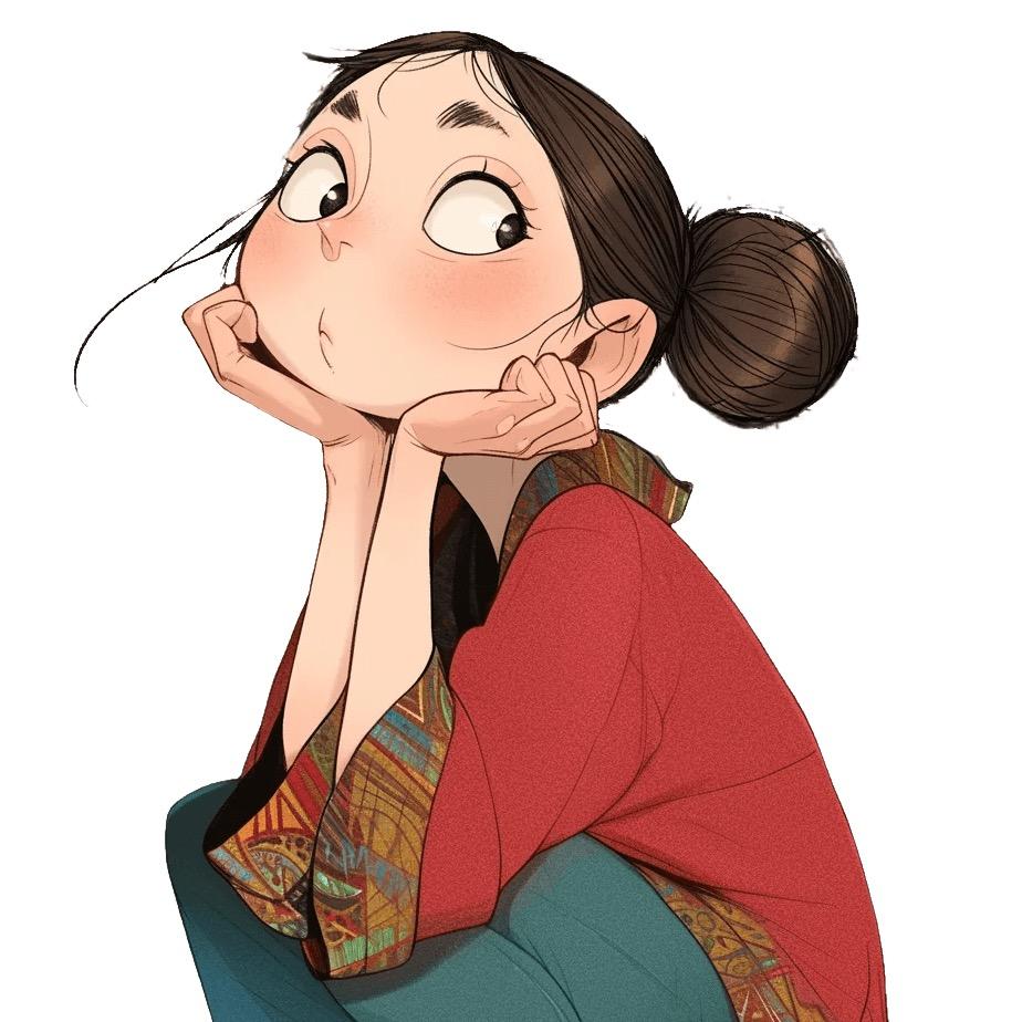 或许💋