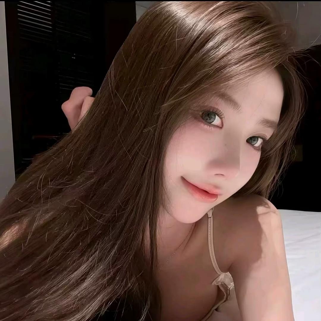 ㅤㅤ ㅤㅤㅤㅤ ㅤㅤ