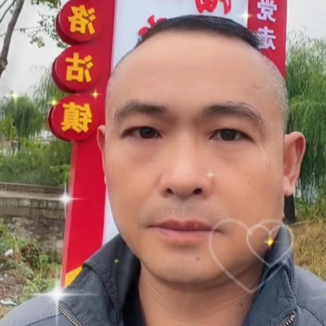 安岳专业开锁，换锁