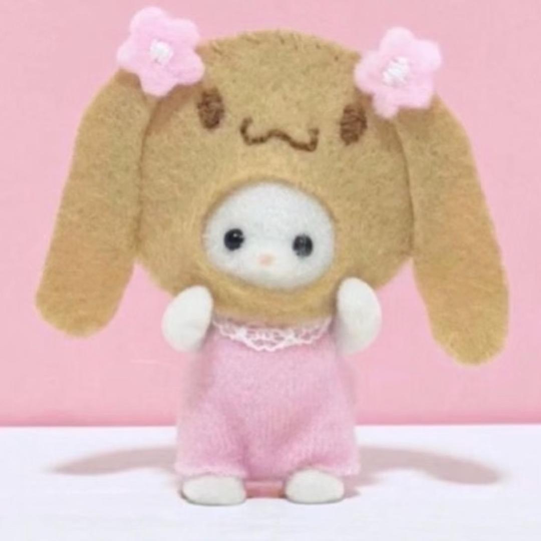 我的心是乱乱的