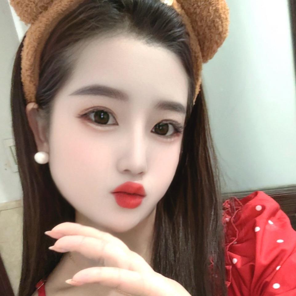 招财猫，肖小梅