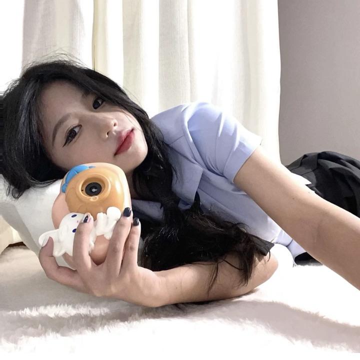 Honey