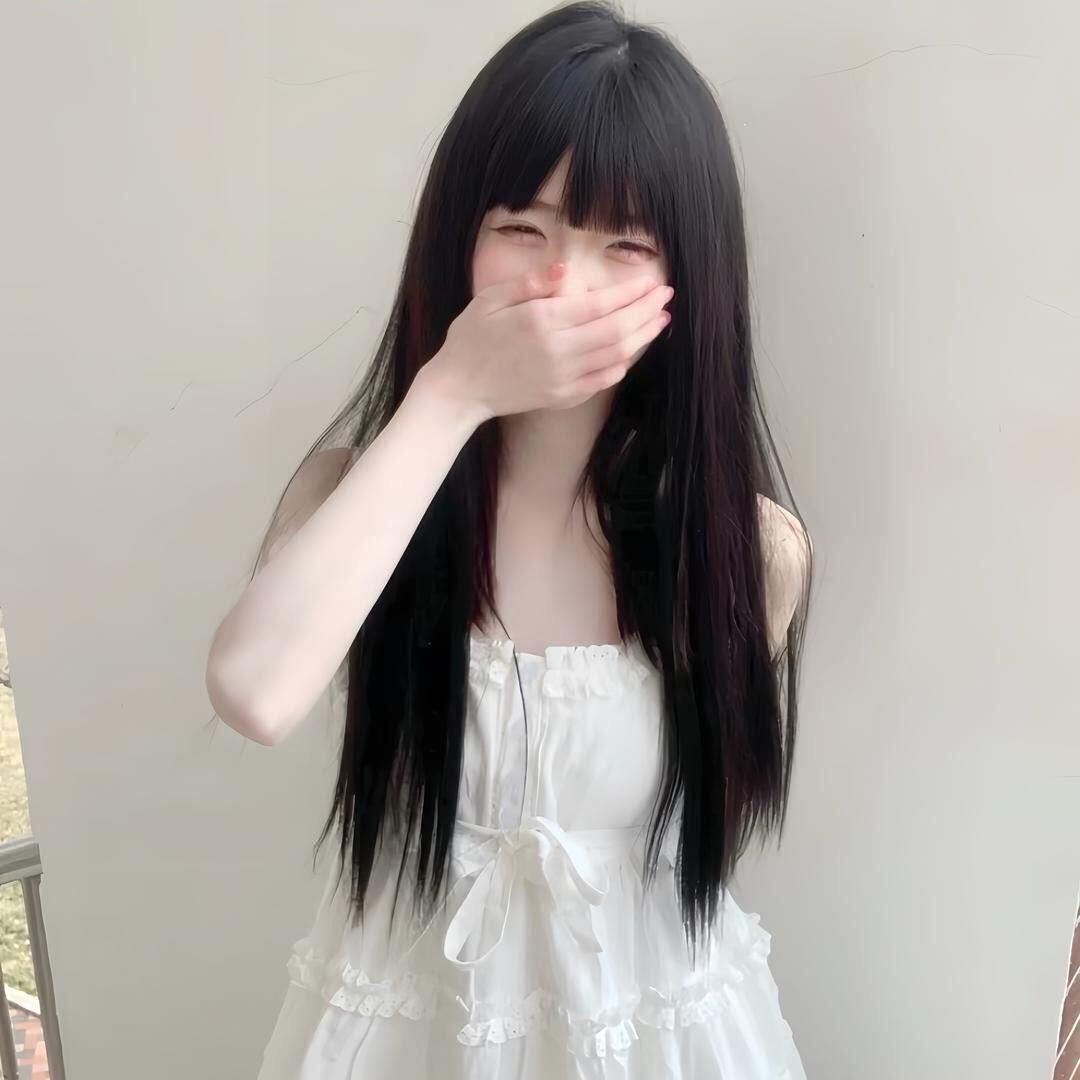 七7帽子店铺