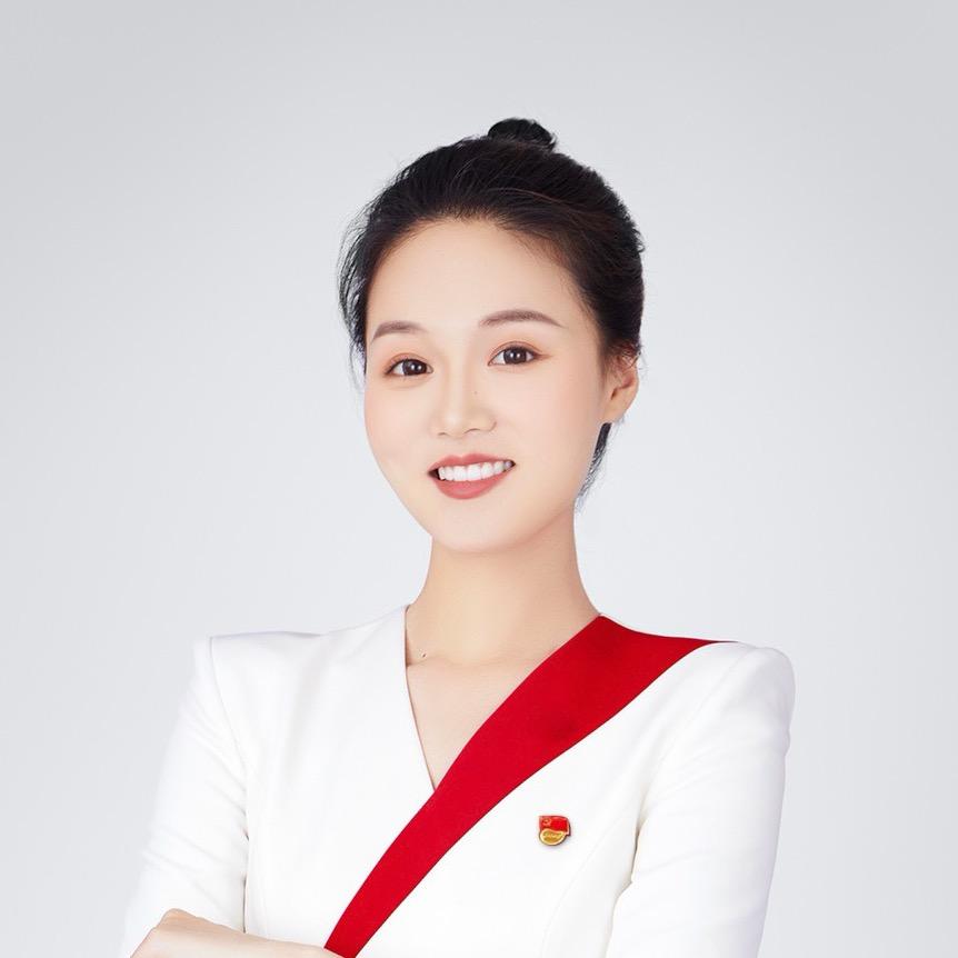 孙雯