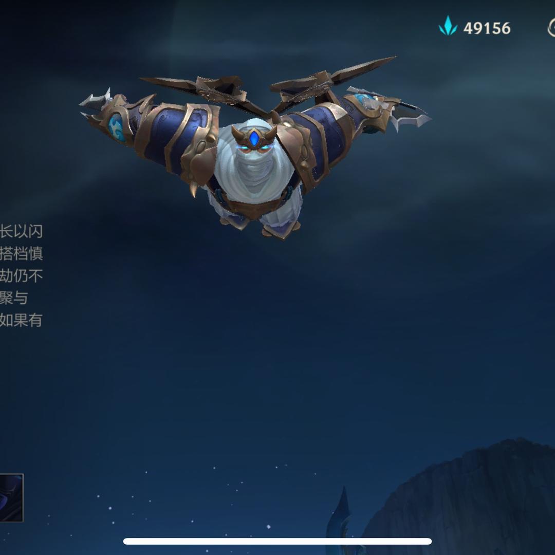 水亦然
