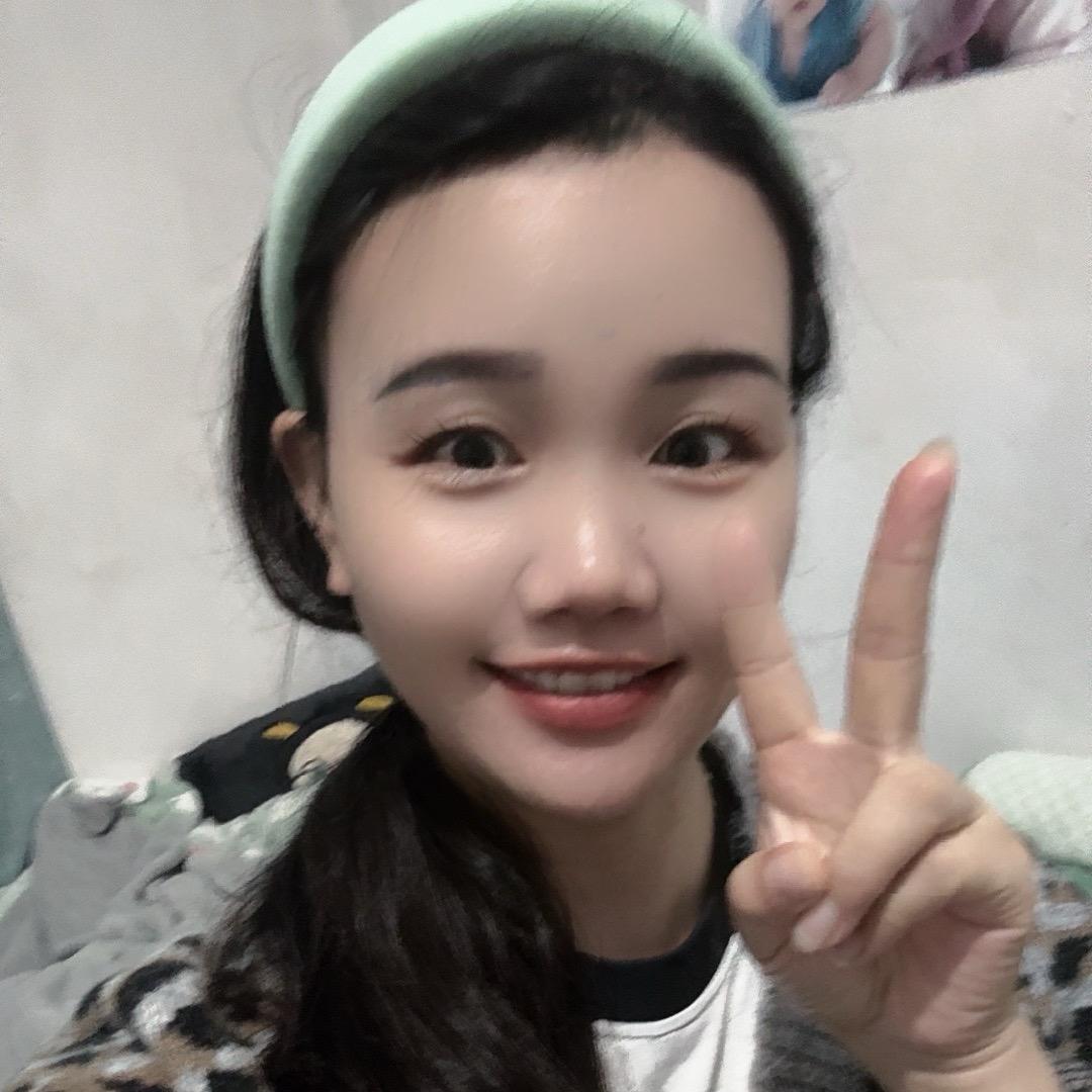 小糯米