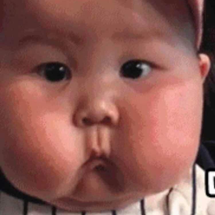 约翰