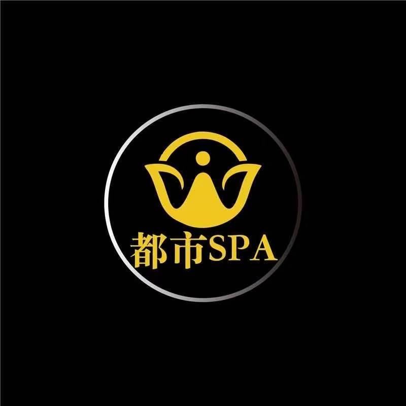 都市spa会馆