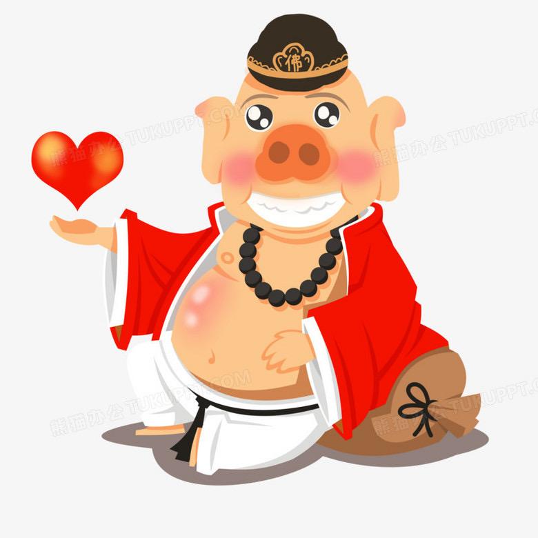 八戒（三角洲）