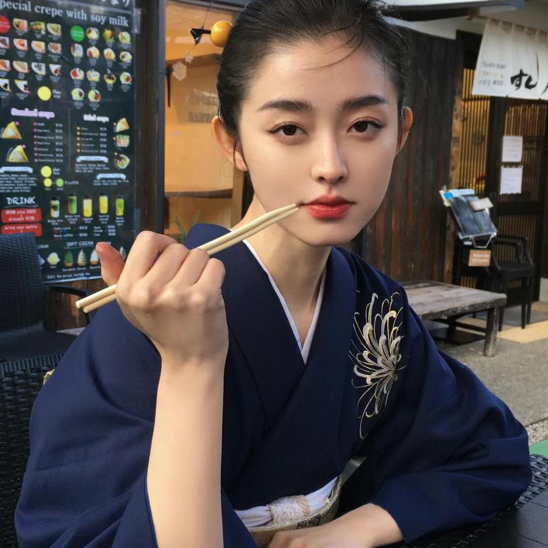 娇猪
