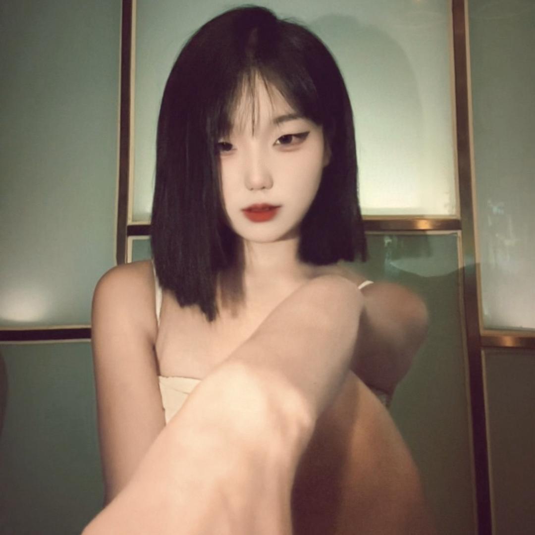 纣王